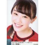 中古生写真(AKB48・SKE48) A：南羽諒/20th single「床