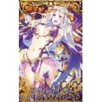中古Fate [☆☆☆☆]：ハロウィン・プリンセス