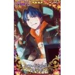 中古Fate [☆☆☆☆]：レコードホルダー(ハロウィン2019限定デザイン)