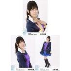 中古生写真(AKB48・SKE48) ◇矢野帆夏/STU48 2019年9月