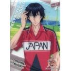 Yahoo! Yahoo!ショッピング(ヤフー ショッピング)中古アニメ系トレカ No. 22：観月はじめ