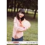 中古生写真(AKB48・SKE48) 06515：日下部愛菜/「新潟