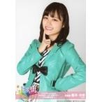 中古生写真(AKB48・SKE48) 春本ゆき/上半身/「AKB48 T