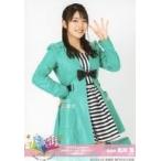 中古生写真(AKB48・SKE48) 高岡薫/膝上/「AKB48 TOYOT