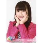 中古生写真(AKB48・SKE48) 山田杏華/バストアップ/「A