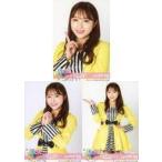 中古生写真(AKB48・SKE48) ◇左伴彩佳/「AKB48 TOYOTA 