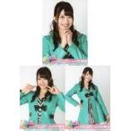 中古生写真(AKB48・SKE48) ◇行天優莉奈/「AKB48 TOYOT