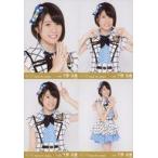 中古生写真(AKB48・SKE48) ◇下野由貴/劇場トレーディ