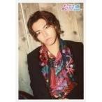 中古生写真(男性) 超特