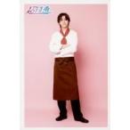 中古生写真(男性) 超特