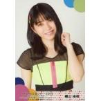 中古生写真(AKB48・SKE48) 横山由依/上半身/「AKB48 全国ツアー2019〜楽しいばかりがAKB!〜 サプライズで