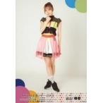 中古生写真(AKB48・SKE48) 込山榛香/全身/「AKB48 全