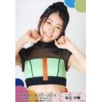 中古生写真(AKB48・SKE48) 岩立沙穂/上半身/「AKB48 全国ツアー2019〜楽しいばかりがAKB!〜」ランダム生