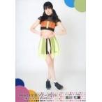 中古生写真(AKB48・SKE48) 吉川七瀬/全身/「AKB48 全