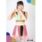 中古生写真(AKB48・SKE48) 稲垣香織/膝上/「AKB48 全