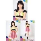 中古生写真(AKB48・SKE48) ◇福岡聖菜/「AKB48 全国ツ