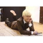 中古生写真(ジャニー