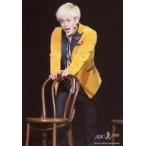 中古生写真(ジャニー�