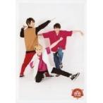 中古生写真(男性) AB型/