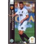 中古WCCF F19-6 26[★★★]：[コード保証無し]フランシス