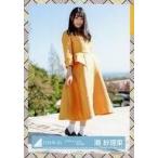 中古生写真(坂道シリーズ) 潮紗理菜/全身/日向坂46 ラ