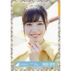 中古生写真(坂道シリーズ) 松田好花/バストアップ/日
