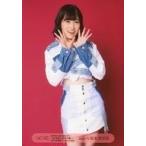 中古生写真(AKB48・SKE48) 坂本愛玲菜/膝上/HKT48 九