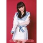 中古生写真(AKB48・SKE48) 上島楓/膝上/HKT48 九州7県