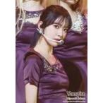中古生写真(女性) IZ*ONE/宮脇咲良/ライブフォト・バ