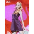 中古生写真(女性) IZ*ONE/本田仁美/ライブフォト・膝