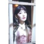 中古コレクションカード(女性) 012：IZ*ONE/宮脇咲良/