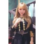 中古コレクションカード(女性) 047：IZ*ONE/矢吹奈子/
