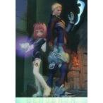 中古アニメ系トレカ SP. 03[スペシャルカード]：M.O.M.O./ジギー