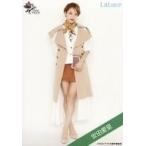 中古生写真(女性) LaLuce/安田愛里/全身/ラストアイド