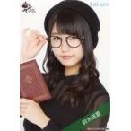 中古生写真(女性) LaLuce/鈴木遥夏/バストアップ/ラス