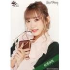 中古生写真(女性) Good Tears/相澤瑠香/バストアップ/