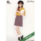 中古生写真(女性) Good Tears/朝日花奈/全身/ラストア