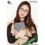 中古生写真(女性) Good Tears/池松愛理/上半身/ラスト