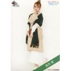 中古生写真(女性) シュークリームロケッツ/長月翠/全