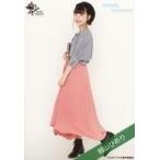 中古生写真(女性) Someday Somewhere/籾山ひめり/全身