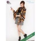 中古生写真(女性) Someday Somewhere/山田まひろ/全身