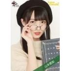 中古生写真(女性) Love Cocchi/山本愛梨/バストアップ