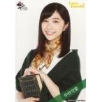 中古生写真(女性) Love Cocchi/中村守里/上半身/ラス