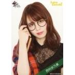 中古生写真(女性) Love Cocchi/西村歩乃果/バストアッ