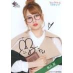 中古生写真(女性) ☆シュークリームロケッツ/長月翠/直