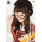 中古生写真(女性) ラストアイドル/田中佑奈/バストア