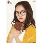 中古生写真(女性) ラストアイドル/山本琉愛/バストア