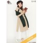 中古生写真(女性) ラストアイドル/下間花梨/全身/ラス