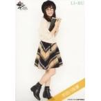中古生写真(女性) ラストアイドル/宇田川桜夢/全身/ラ