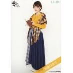 中古生写真(女性) ラストアイドル/加藤ひまり/全身/ラ